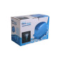 AquaForte AP-80 Luftpumpe