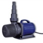 AquaForte DM 12 Volt Teichpumpen 3.500 - 12.000