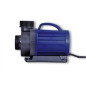 AquaForte DM 12 Volt Teichpumpen 3.500 - 12.000