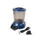 Aquaforte Automatischer Fishfeeder mit Batteriebetrieb