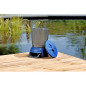 Aquaforte Automatischer Fishfeeder mit Batteriebetrieb