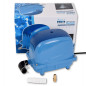 Aquaforte AP-45 Luftpumpe